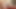 Hot Big Tits Latina Model gets her Tight Pussy Licked and Fucked while at Photoshoot - WHORNYFILMS.COM
