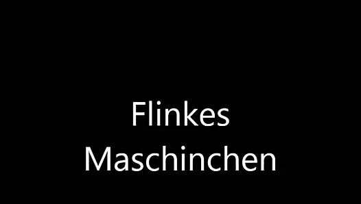 Fundstueck 2