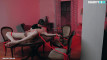Pregled videozapisa