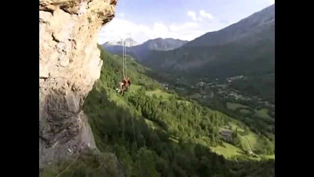 Самый горячий трах на улице! !!!