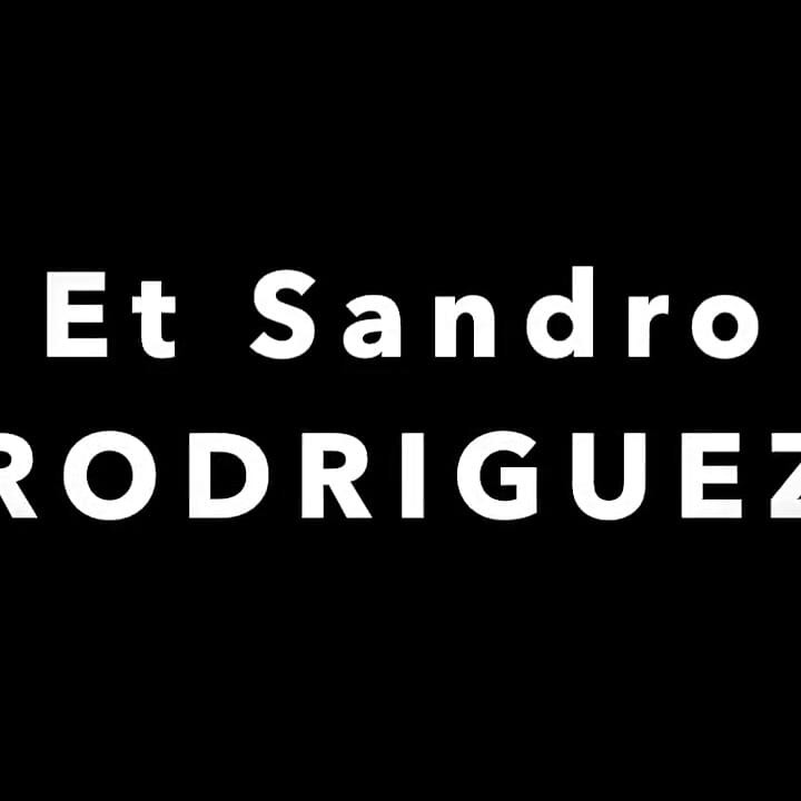 Snaitago Fcke Draw Y Kjevin David