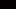 Karısının sıkı amcığı için başka bir duvar deliği yabancısı