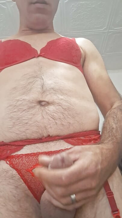 serbia cesk