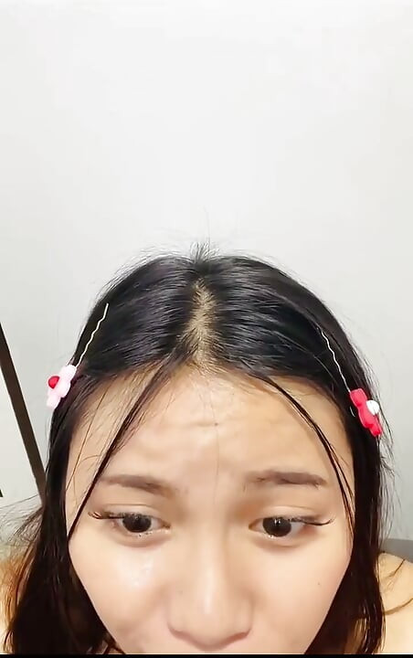 ミスターに俺がどれだけ汚いか見せたかったんだ