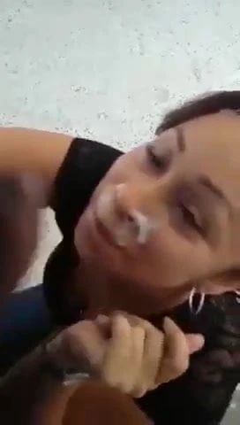 Maestra Mamando