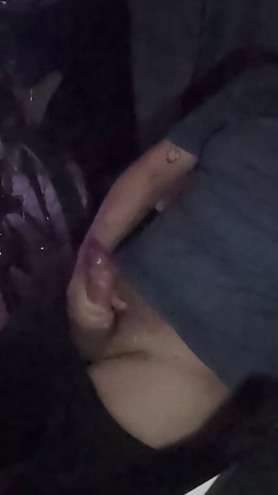I need some head