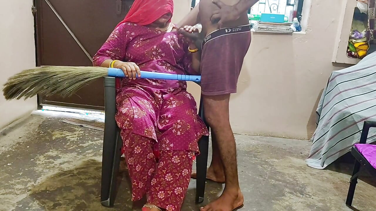 Desi siostra fuking chłopaka sąsiada