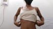 Pregled videozapisa