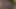 Junges Teen Girl laesst sich lecken und tabulos ficken