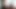 Not My Grandpa - Gorgeous Teen Caught Taking Nude Photos By Her Horny Step-Grandpa