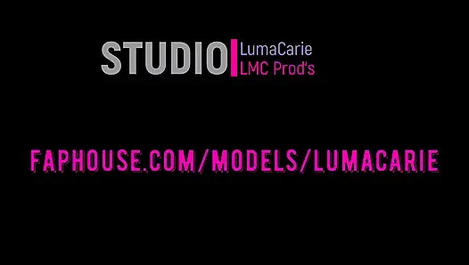 Marie Lumacarie Dan Babyfantasy83 Disetubuhi Di Depan Sepak Bola