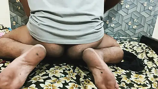 Devar me meri gand merhaba marli aaj to | Gand chudai ile tam Hintçe edepsiz konuşma