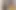 Ateşli Orta Yaşlı Seksi Sekreter Çirkin Bir Yaşlı Adamla Cinsel Ilişki Yaşıyor