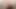 Xxx HOT ANAL SEX 🍑 OF DESI RIYA xxX