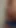 BÜYÜYEN EREKSIYON ŞIŞKINLIK | Klip 1