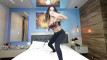 Pregled videozapisa