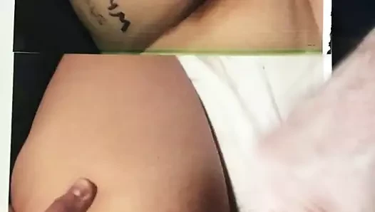 haraç düşman adaçayı 3