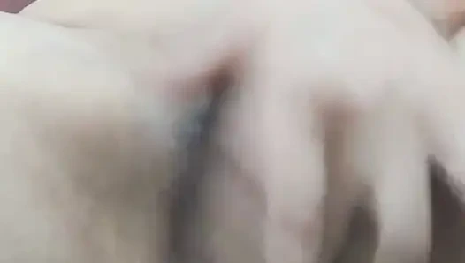 Videom kendim