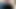 tv coming