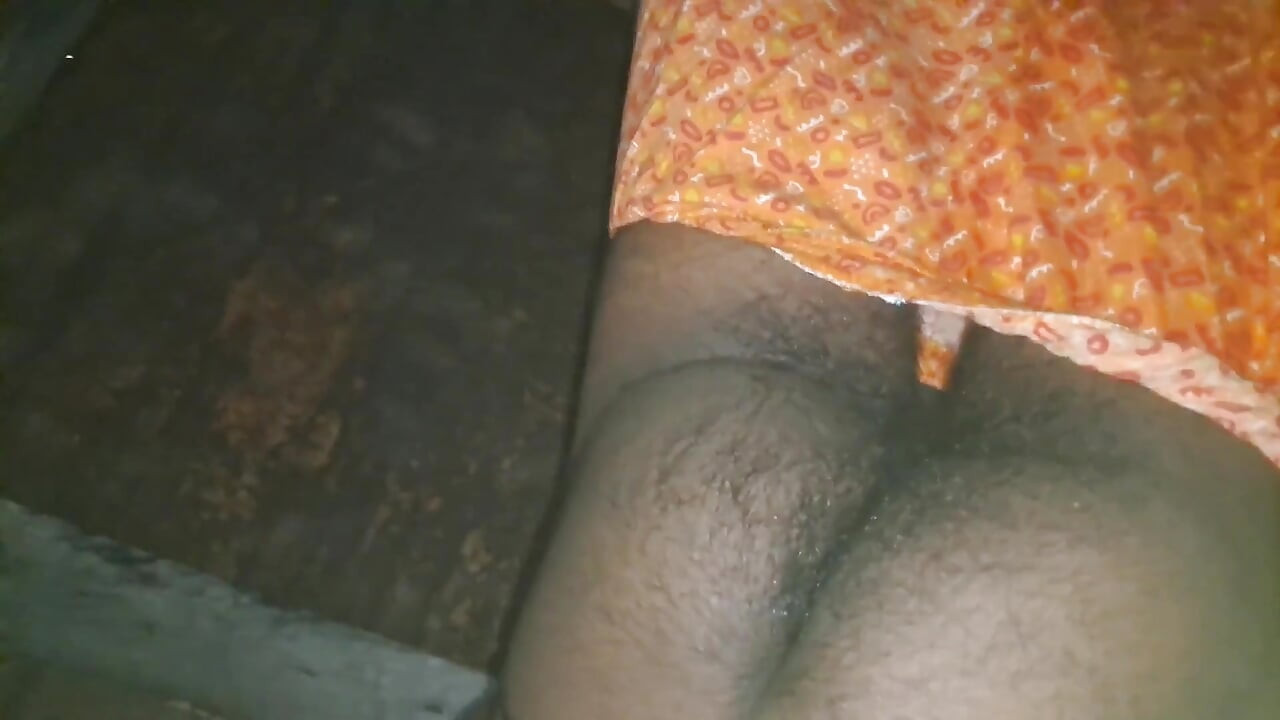 Young Desiboy Masterbation in Bathroom Solo