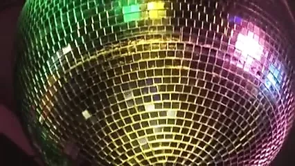 Bizzar e sexo hardcore