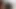 Big Black Dick Worship Hallelujah Johnson ( Suck Black Dick)