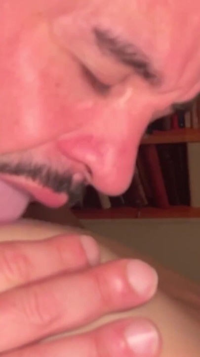 Sensuele romantische close-up - Cliff Media Productions | Clip 1