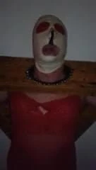 ELECTRODOS, SUMISION