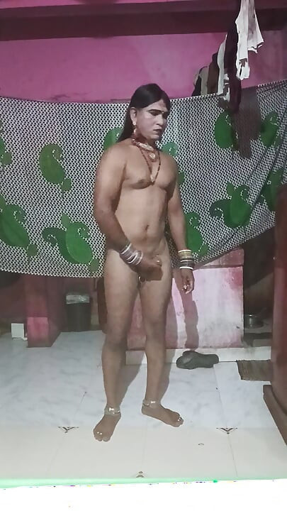 Madhuri Bhabhi