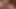 Princess elizabeth dengan stoking bokep hentai 3d - seks anal posisi misionaris yang seru, ngentot kontol besar - tampilan close-up, ceampie