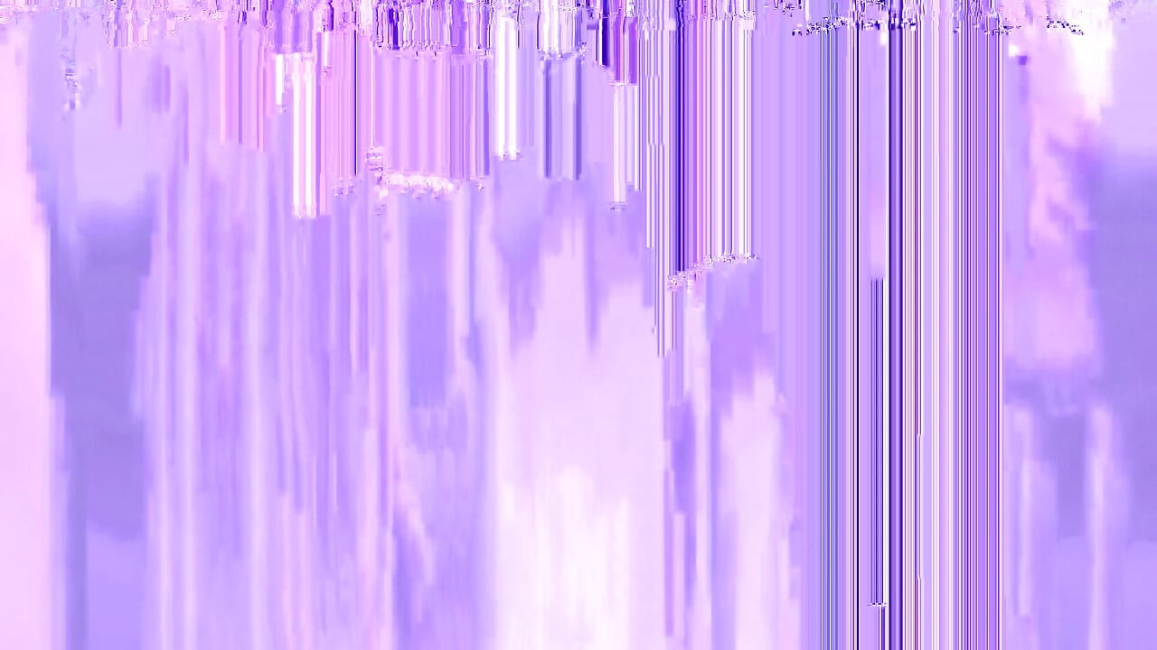 MILF Masturbating With Vibrator - Licking , Sucking Juices & Delicious Cum Off