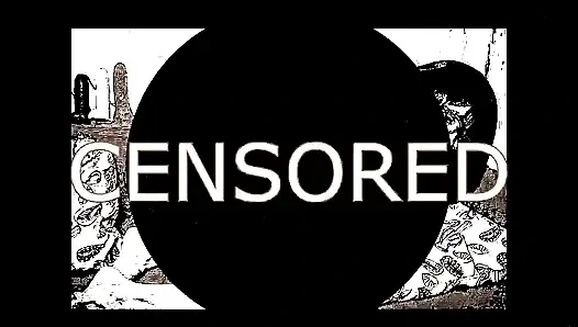 Peter Stone - The Naked Truth, or PMS (Prose by my spouse), the original video version of the audiobook (22)...