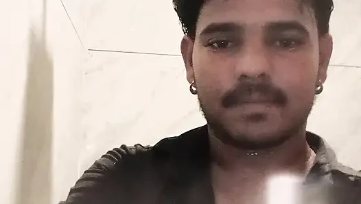 Xxx videos indian boy