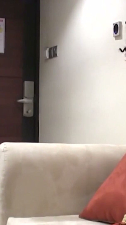 As negras de verdade mais gostosas sendo fodidas em uma compilação de elenco falso | Clipe 1