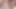Tied and Fucked Hard - Hardcore - VR Cgi 3D Hentai Anime