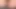Eş Mastürbasyon ile yapay penis bbc ıslak kedi
