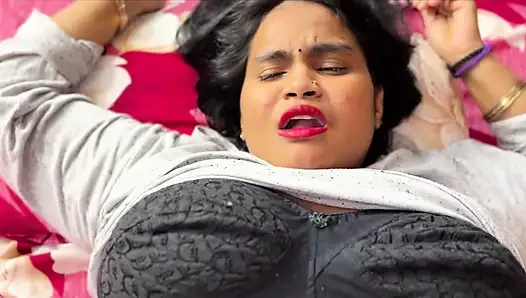 Desi Step Papa Ne Apni Hot Stepdaughter Ko Puri Raat Choda Hardcore Indian Se