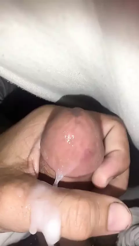 islamabad sex top from