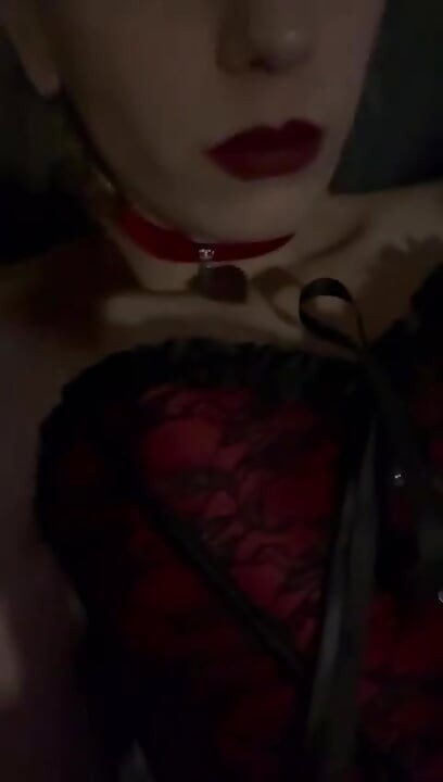 Hardcore masturbação