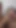 Mary Rock'ın porno dan ile yoğun fışkırtmalı seksi!