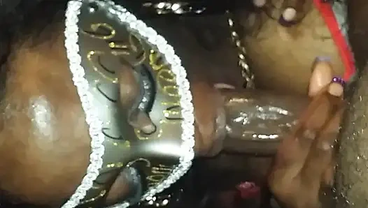 POV big tittys big bbc big nut