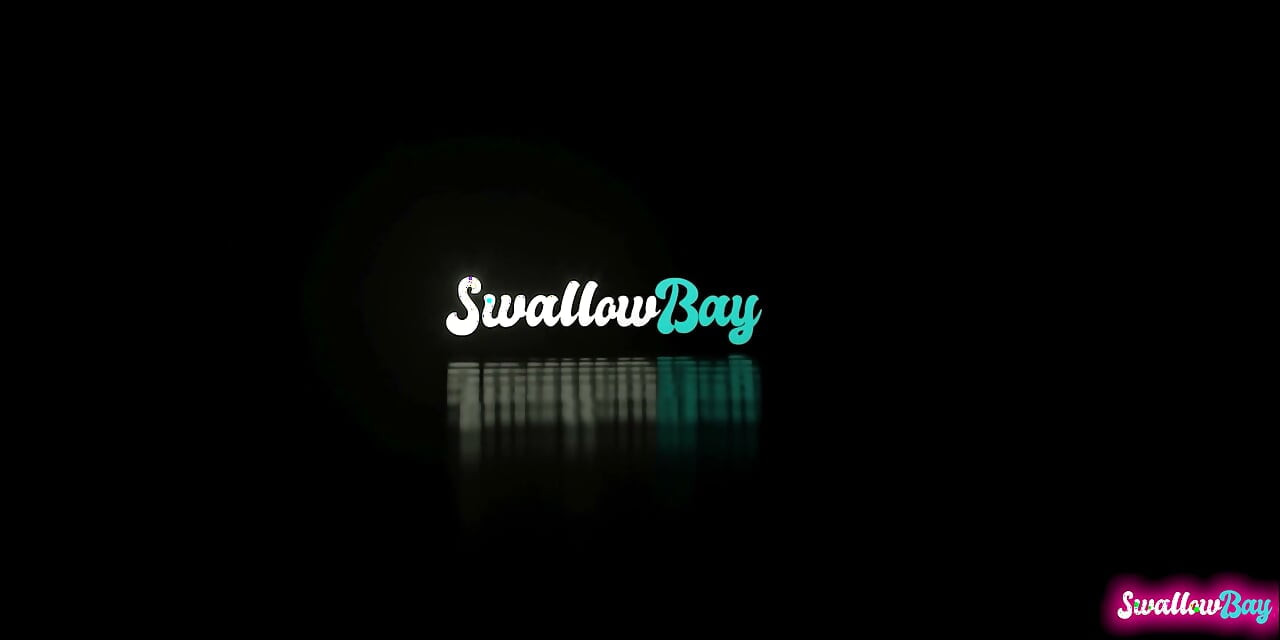 Alex Coal Cum Play and Swallow