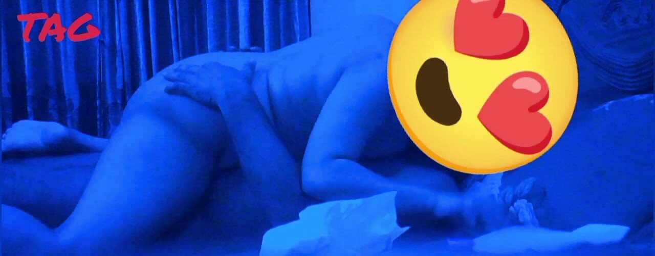 Big Ass girlfriend hard fuck wet pussy with big cock boyfriend.