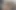 Evde iç çamaşırlı seksi trans boşalma