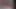 Sarışın orta yaşlı seksi kadın mutlu son için yalvarıyor (Çek masajı)