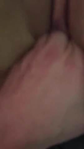 my gf