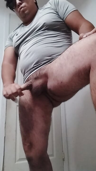 For my sexy people who lives here with no issues