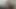 Hint anal # oyun ile audio