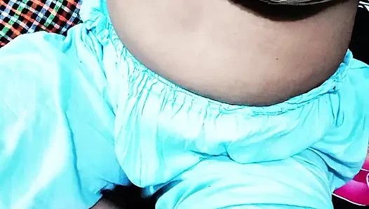 Village beautiful girl fucking in dirty talk in bangla sex big ass girl