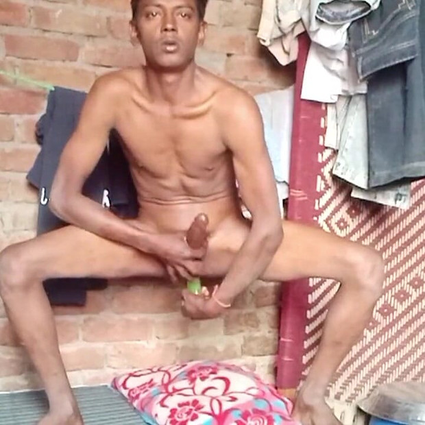 Chintu Stepbrother Fun Content Formation 2